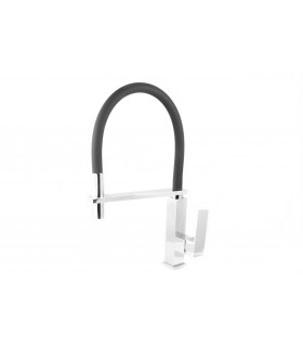 bateria-zlewwozmywakowa-luk-chrom-l129