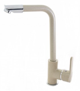 bateria-zlewozmywakowa-move-l130-136