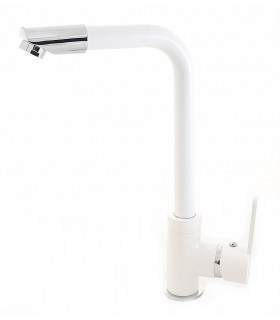 bateria-zlewozmywakowa-move-l130-136