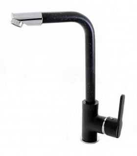 bateria-zlewozmywakowa-move-l130-136