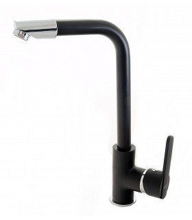 bateria-zlewozmywakowa-move-l130-136