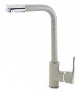 bateria-zlewozmywakowa-move-l130-136