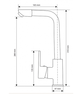 bateria-zlewozmywakowa-move-l130-136