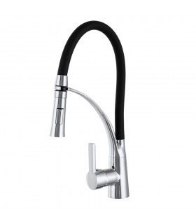 bateria-zlewozmywakowa-nexo-l137-139