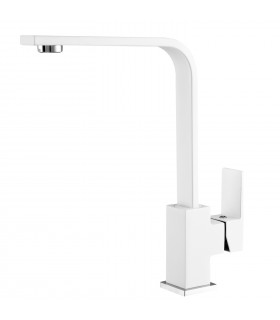 bateria-zlewozmywakowa-nook-l141-144