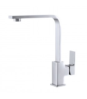 bateria-zlewozmywakowa-nook-l141-144