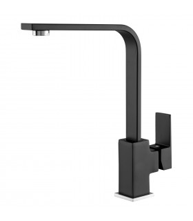 bateria-zlewozmywakowa-nook-l141-144