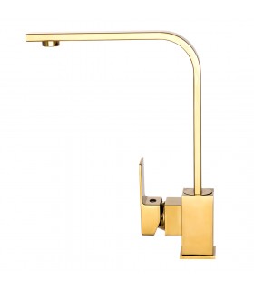 bateria-zlewozmywakowa-nook-l145147