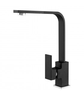 bateria-zlewozmywakowa-nook-l146148149