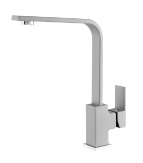 bateria-zlewozmywakowa-nook-l146148149