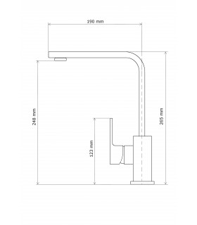 bateria-zlewozmywakowa-nook-l146148149