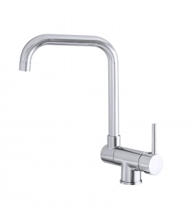 bateria-zlewozmywakowa-podokienna-chrom-l126