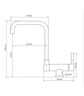 bateria-zlewozmywakowa-podokienna-czarna-l127