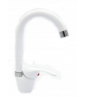 bateria-zlewozmywakowa-rio-l164-169