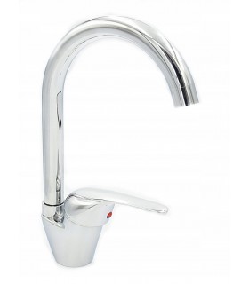 bateria-zlewozmywakowa-rio-l164-169