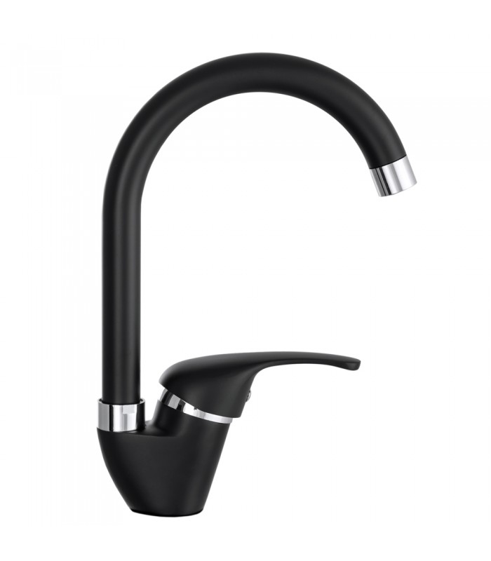 Bateria zlewozmywakowa RIO L164-169