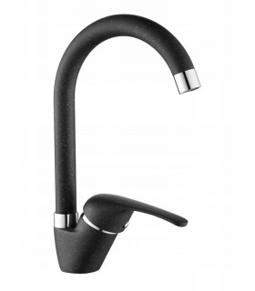 bateria-zlewozmywakowa-rio-l164-169