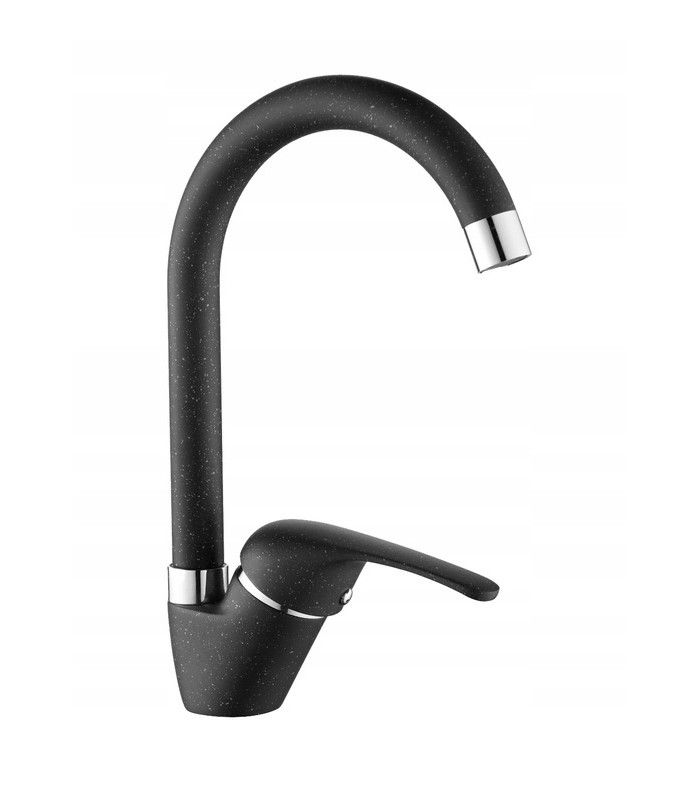 Bateria zlewozmywakowa RIO L164-169