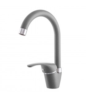 bateria-zlewozmywakowa-rio-l164-169