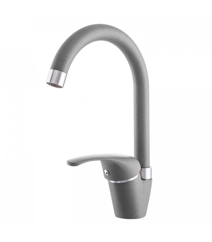 Bateria zlewozmywakowa RIO L164-169