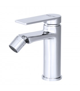 bateria-zlewozmywakowa-rossa-l172