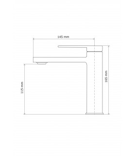 bateria-zlewozmywakowa-rossa-l172