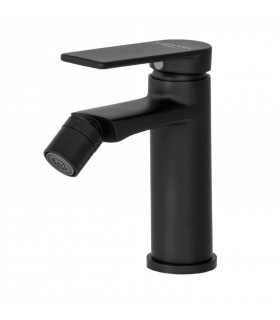 bateria-zlewozmywakowa-rossa-czarna-l178