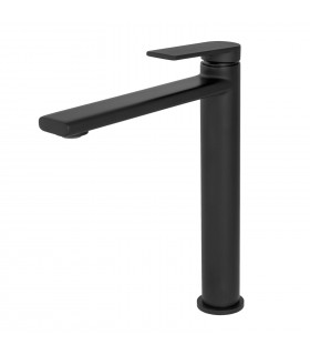 bateria-zlewozmywakowa-rossa-czarna-wysoka-l179