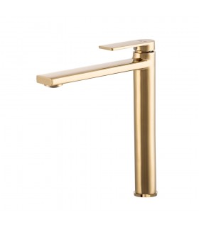 bateria-zlewozmywakowa-rossa-zlota-wysoka-l189