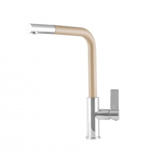 bateria-zlewozmywakowa-side-l218-225