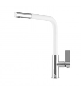 bateria-zlewozmywakowa-side-l218-225