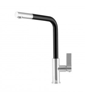 bateria-zlewozmywakowa-side-l218-225