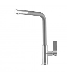 bateria-zlewozmywakowa-side-l218-225