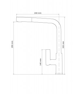 bateria-zlewozmywakowa-side-l218-225