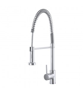 bateria-zlewozmywakowa-spiral-l226-228