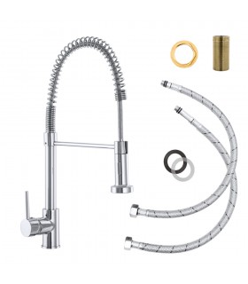 bateria-zlewozmywakowa-spiral-l226-228