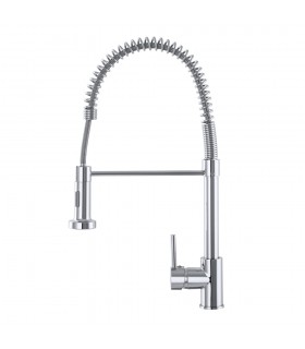 bateria-zlewozmywakowa-spiral-l226-228