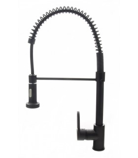 bateria-zlewozmywakowa-spiral-l226-228