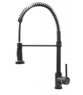 bateria-zlewozmywakowa-spiral-l226-228