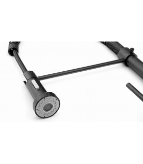 bateria-zlewozmywakowa-spiral-l226-228