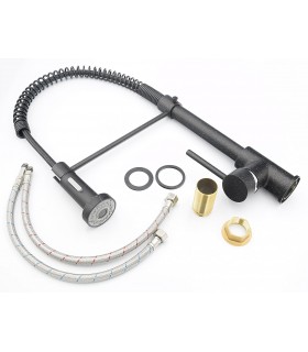 bateria-zlewozmywakowa-spiral-l226-228