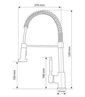 bateria-zlewozmywakowa-spiral-l226-228