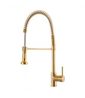 bateria-zlewozmywakowa-spiral-zlota-l229