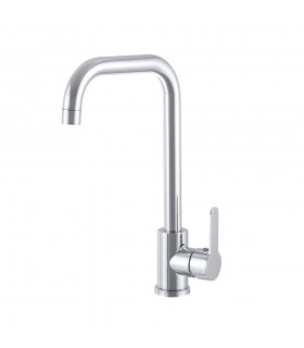 bateria-zlewozmywakowa-steel-l230-235