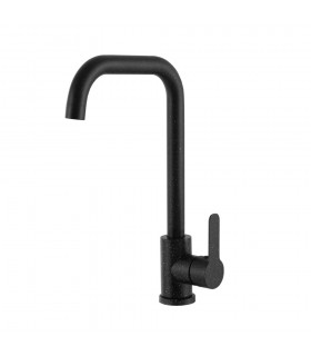 bateria-zlewozmywakowa-steel-l230-235