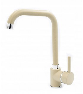 bateria-zlewozmywakowa-steel-l230-235