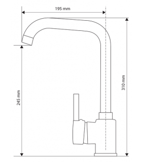 bateria-zlewozmywakowa-steel-l230-235