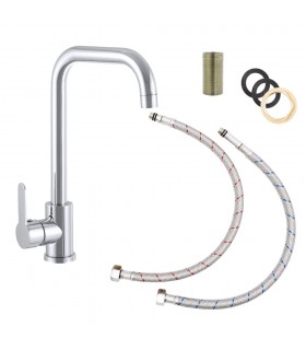 bateria-zlewozmywakowa-steel-l230-235