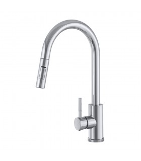 bateria-zlewozmywakowa-taru-l236-240