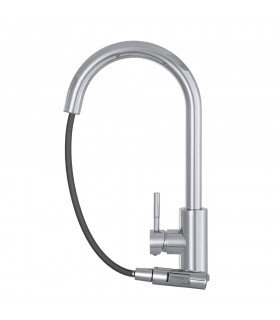 bateria-zlewozmywakowa-taru-l236-240